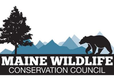 Maine Wildlife Conservation Council