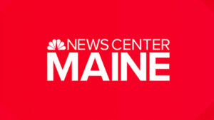 newscenter maine logo